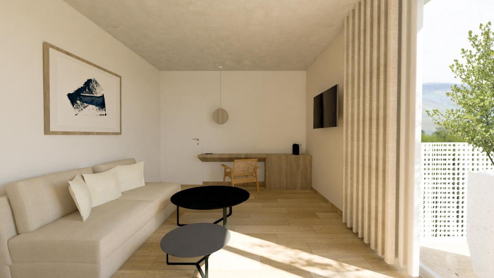 Voco Beaune , Cite Des Vins By Ihg Eksteriør billede